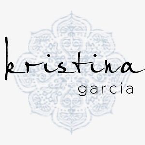Meet your Posher, Kristina
